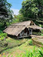 Wira Pora Hostal