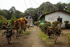 Wira Pora Hostal