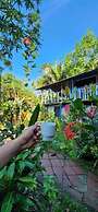 Wira Pora Hostal
