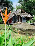 Wira Pora Hostal