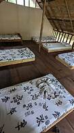 Wira Pora Hostal