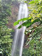 Wira Pora Hostal