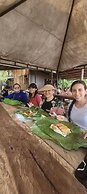 Wira Pora Hostal