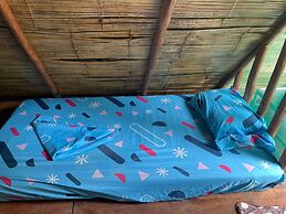 Wira Pora Hostal