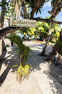 Imanis Inn