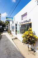 Imanis Inn