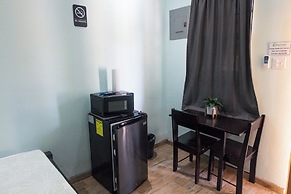 Imanis Inn