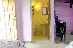 Imanis Inn