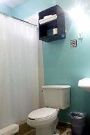 Imanis Inn