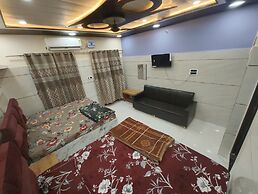 Vatsalya Bhawan Ayodhya