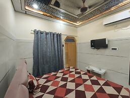 Vatsalya Bhawan Ayodhya