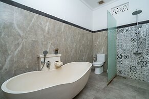 Made Ubud Villa