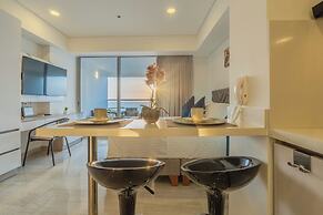 Cartagena Beach Resort