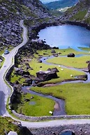 Beautiful House in Killarney County Kerry