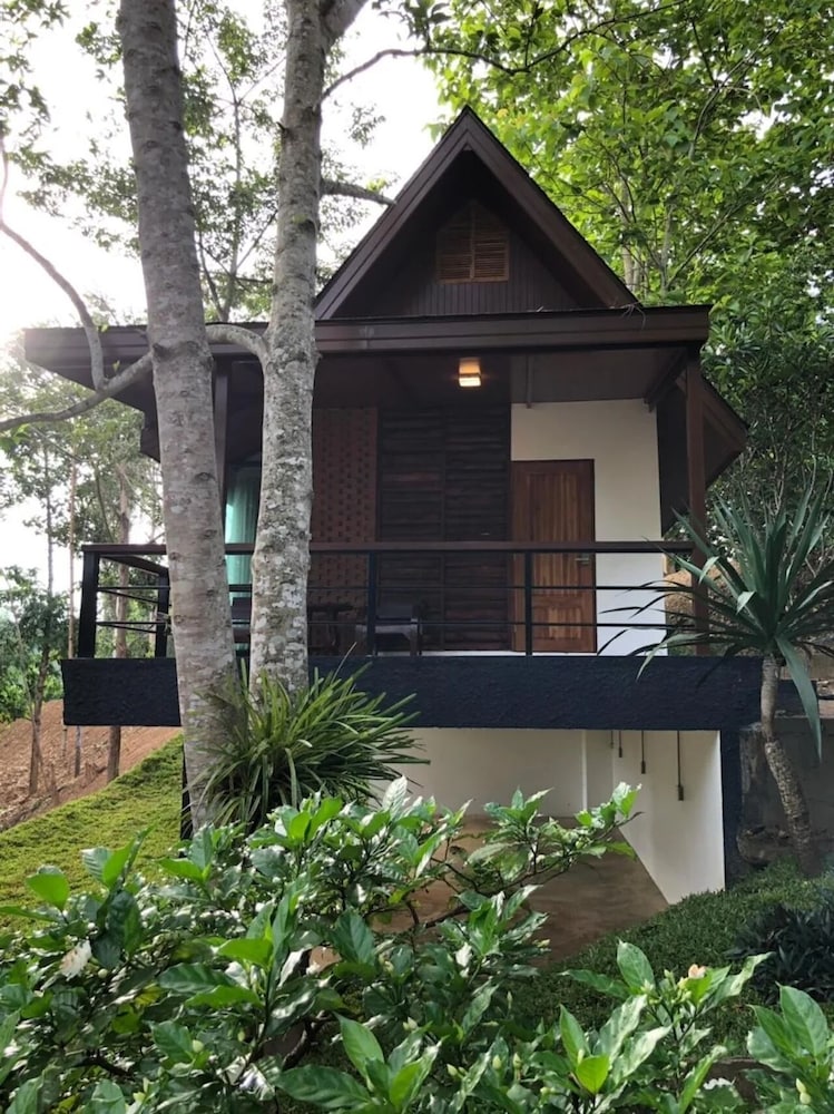 Kawarin River Exclusive Hotel & Resort