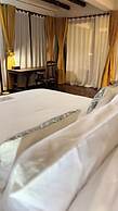 Kawarin River Exclusive Hotel & Resort