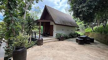 Kawarin River Exclusive Hotel & Resort