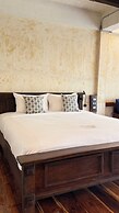 Kawarin River Exclusive Hotel & Resort