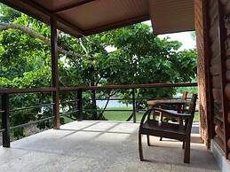 Kawarin River Exclusive Hotel & Resort