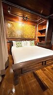 Kawarin River Exclusive Hotel & Resort