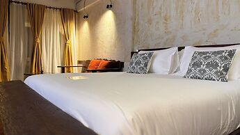 Kawarin River Exclusive Hotel & Resort