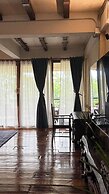 Kawarin River Exclusive Hotel & Resort