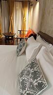 Kawarin River Exclusive Hotel & Resort