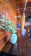 Kawarin River Exclusive Hotel & Resort