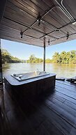 Kawarin River Exclusive Hotel & Resort