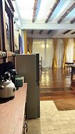 Kawarin River Exclusive Hotel & Resort