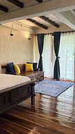 Kawarin River Exclusive Hotel & Resort