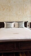 Kawarin River Exclusive Hotel & Resort