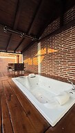 Kawarin River Exclusive Hotel & Resort