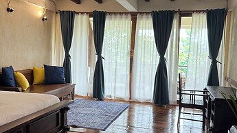 Kawarin River Exclusive Hotel & Resort