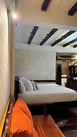 Kawarin River Exclusive Hotel & Resort