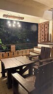 Kawarin River Exclusive Hotel & Resort