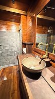 Kawarin River Exclusive Hotel & Resort