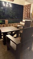 Kawarin River Exclusive Hotel & Resort