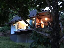 Kawarin River Exclusive Hotel & Resort