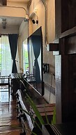 Kawarin River Exclusive Hotel & Resort