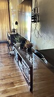 Kawarin River Exclusive Hotel & Resort