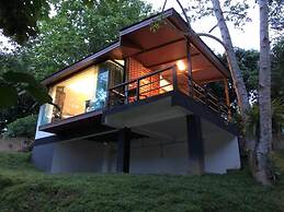 Kawarin River Exclusive Hotel & Resort