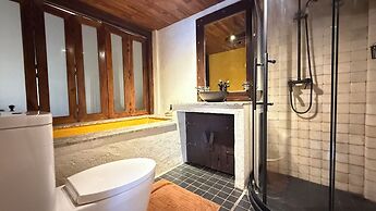 Kawarin River Exclusive Hotel & Resort
