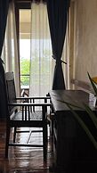 Kawarin River Exclusive Hotel & Resort