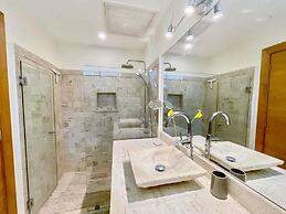 One Bedroom apt With Terrace in Punta Cana Resorts