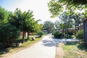 Campo di Mare