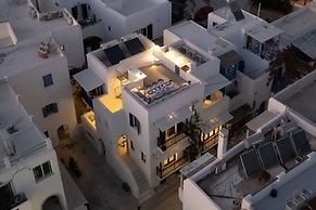 Prokopios Beach House