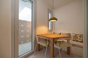 Prokopios Beach House