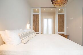 Prokopios Beach House