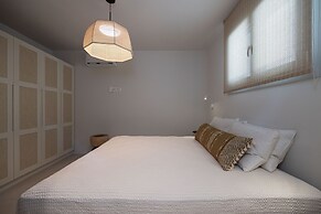 Prokopios Beach House